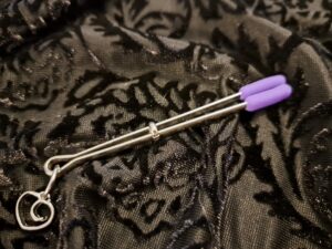 The 3 Best Nipple and Clit Clamps [Actually Tested] - Bedbible.com