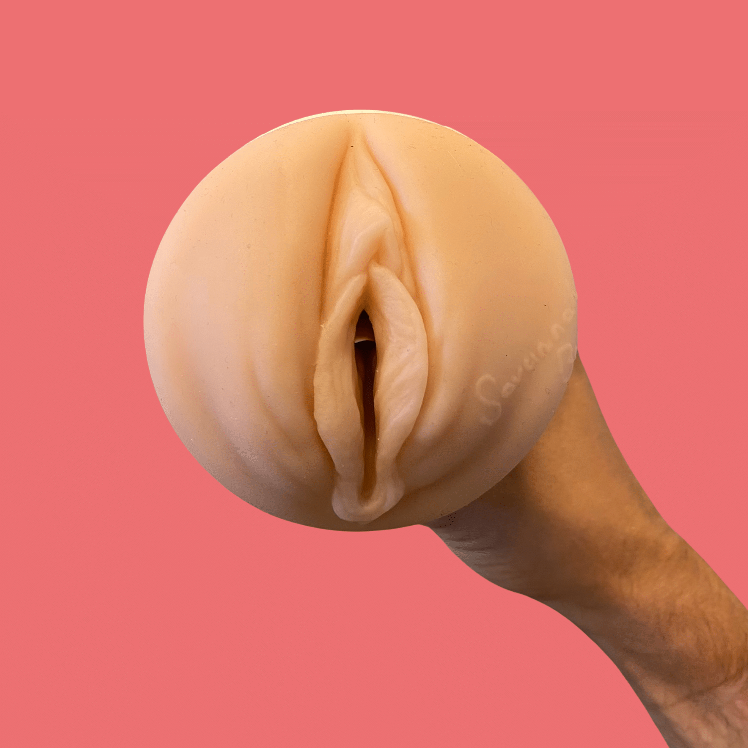 Savannah Bond Fleshlight Review (of the From Australia With Love Sleeve)