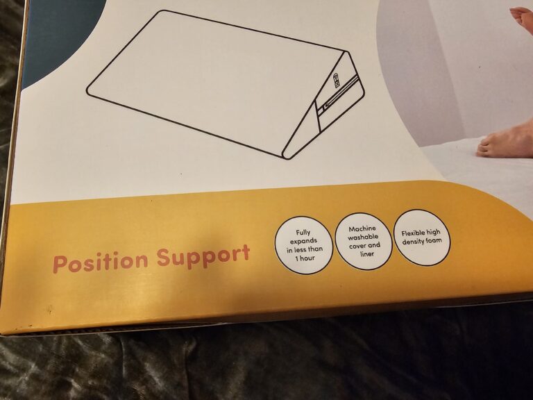 Sportsheets Pivot Positioner - 