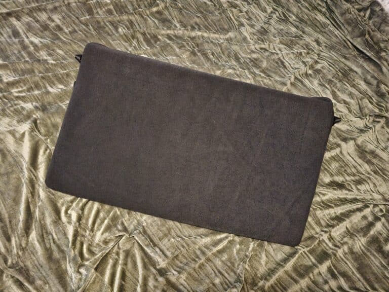 Sportsheets Pivot Positioner - 