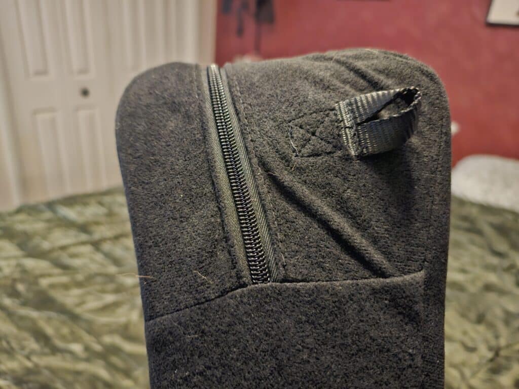 Sportsheets Pivot Positioner - 