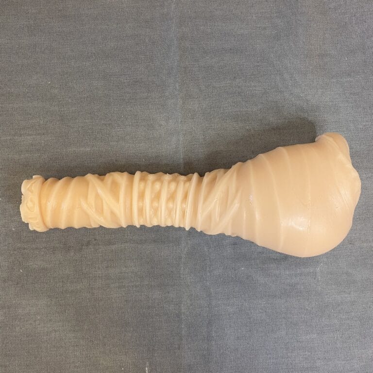 Vina Sky Fleshlight -  