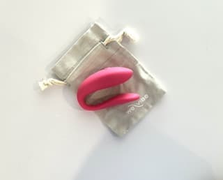 We-Vibe Sync Lite Price