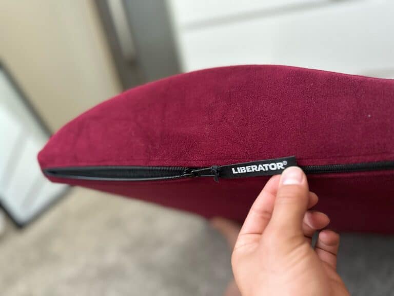 Liberator Hipster - <