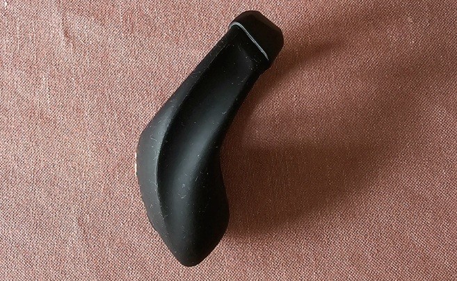 We-Vibe Bond Vibrating Cock Ring Performance