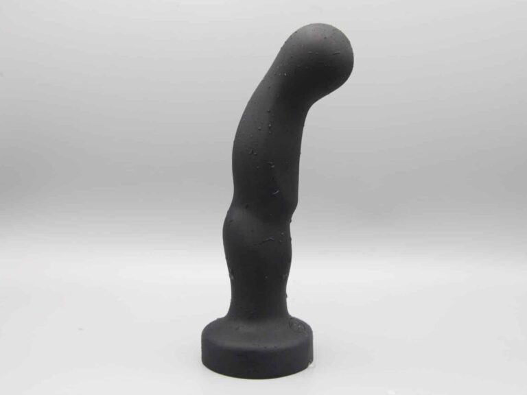 Tantus P-Spot - 