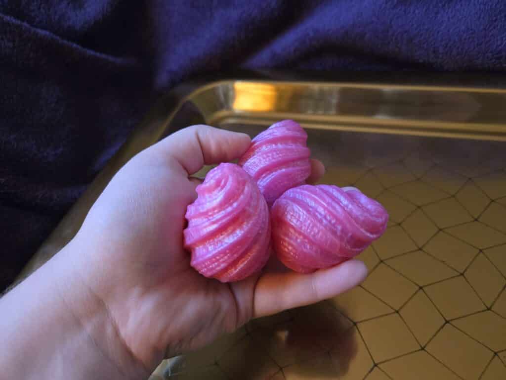 Uncover Creations Alien Ovipositor - 