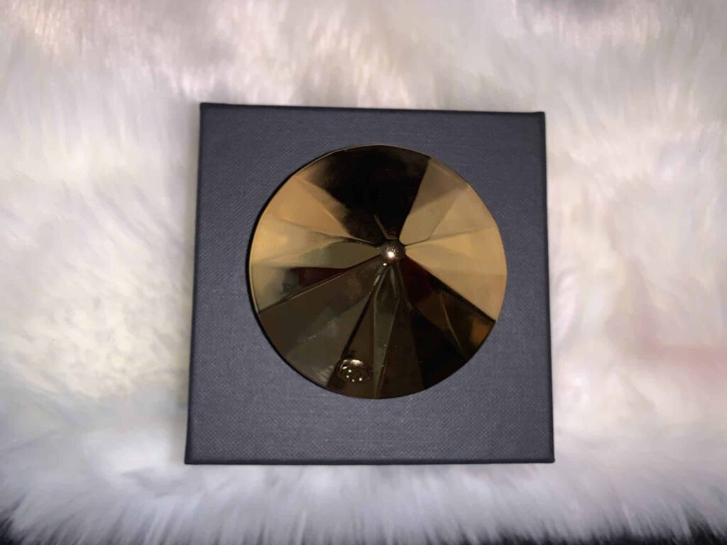 Bijoux Indiscrets Twenty One - 