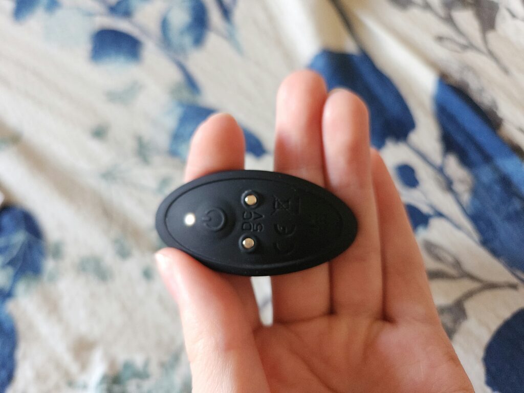 9 Best Butt Plugs [Actually Tested] - Bedbible.com
