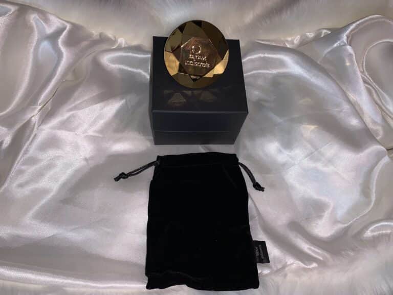 Bijoux Indiscrets Twenty One - 