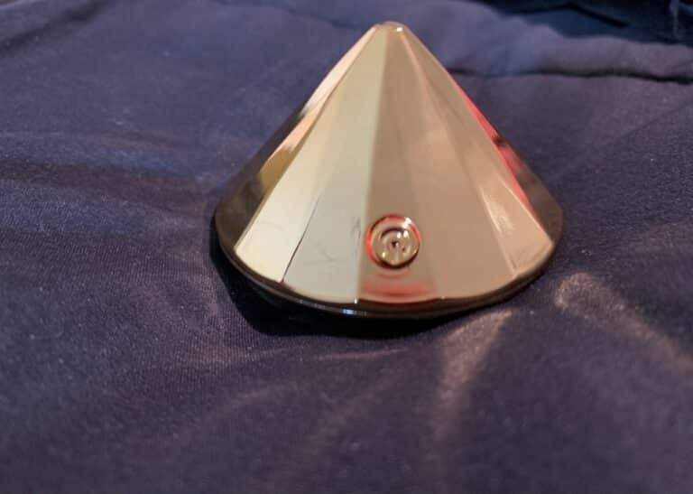 Bijoux Indiscrets Twenty One - 