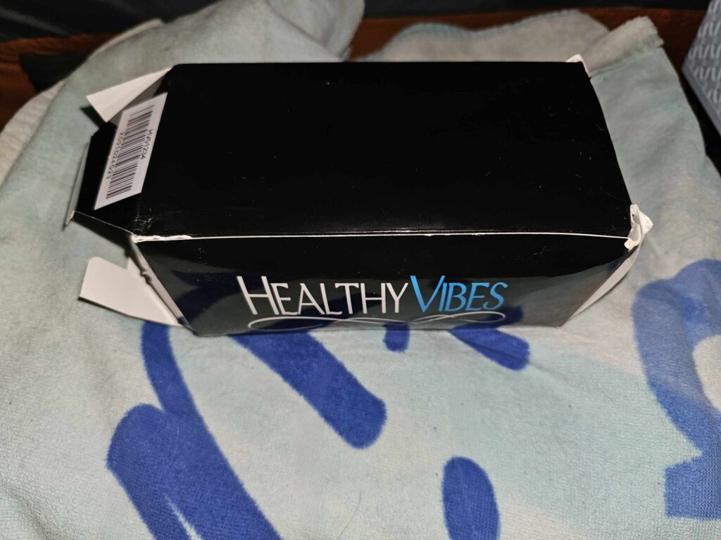 Deep Throat Real Mouth Male Masturbator - 