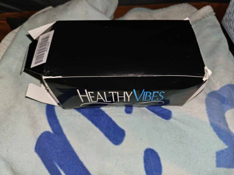 Deep Throat Real Mouth Male Masturbator - 