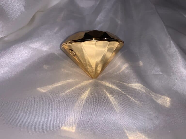 Bijoux Indiscrets Twenty One - 