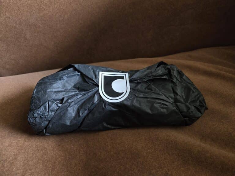 Uncover Creations Alien Ovipositor - 