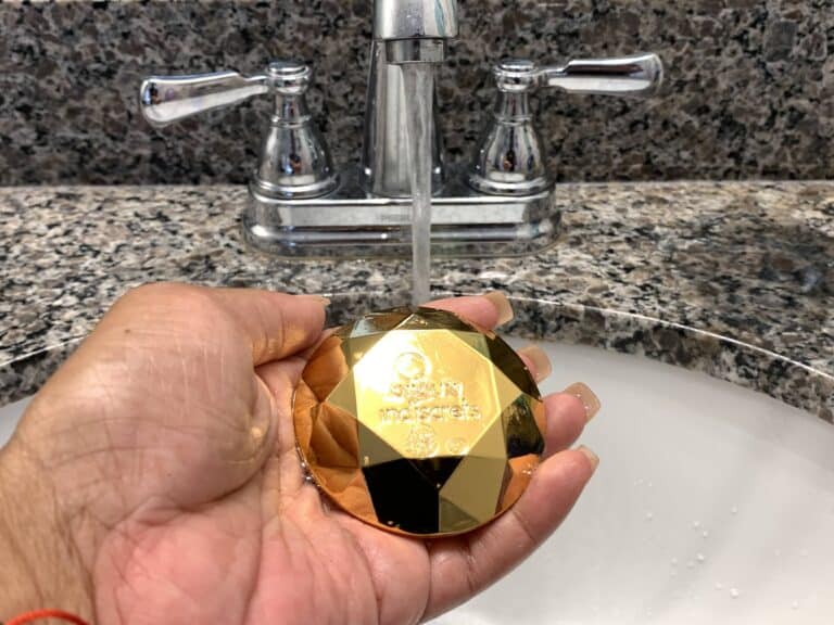 Bijoux Indiscrets Twenty One - 