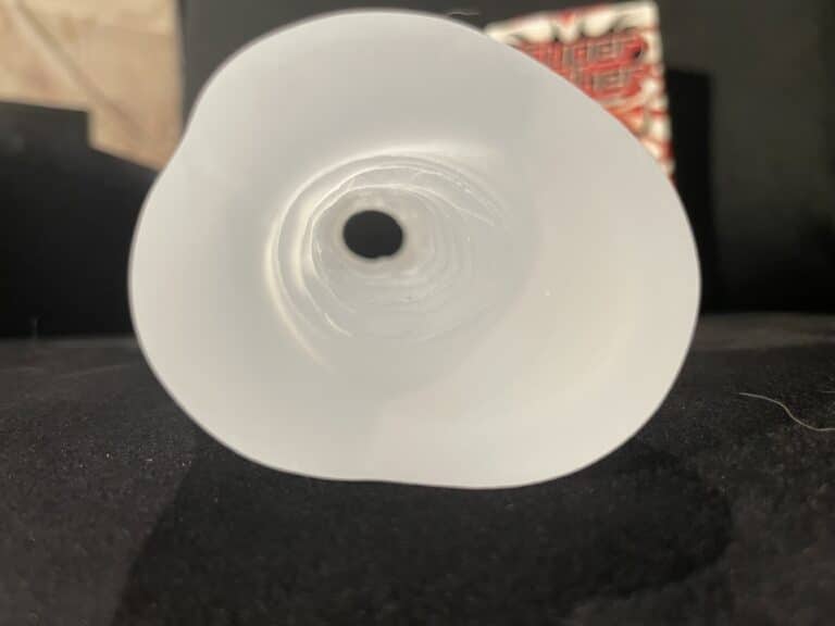 Doc Johnson Super Sucker - 