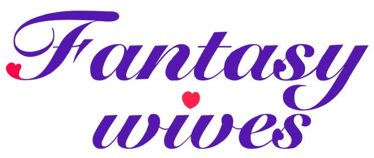 FantasyWives