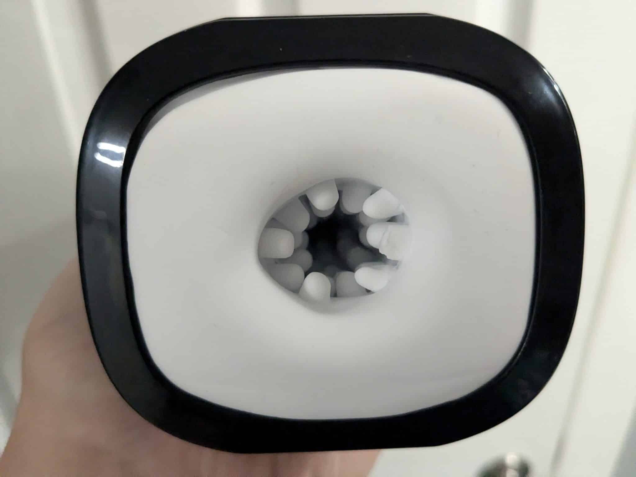 My Personal Experiences with Kiiroo Onyx+