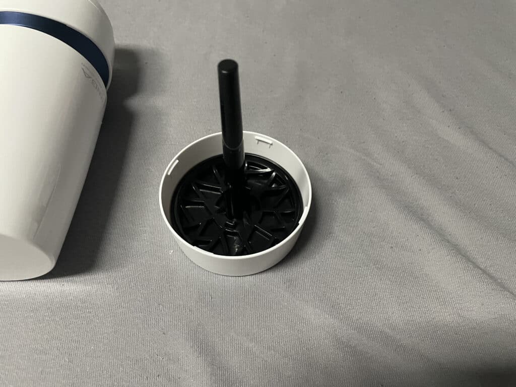 Tenga Aero - 