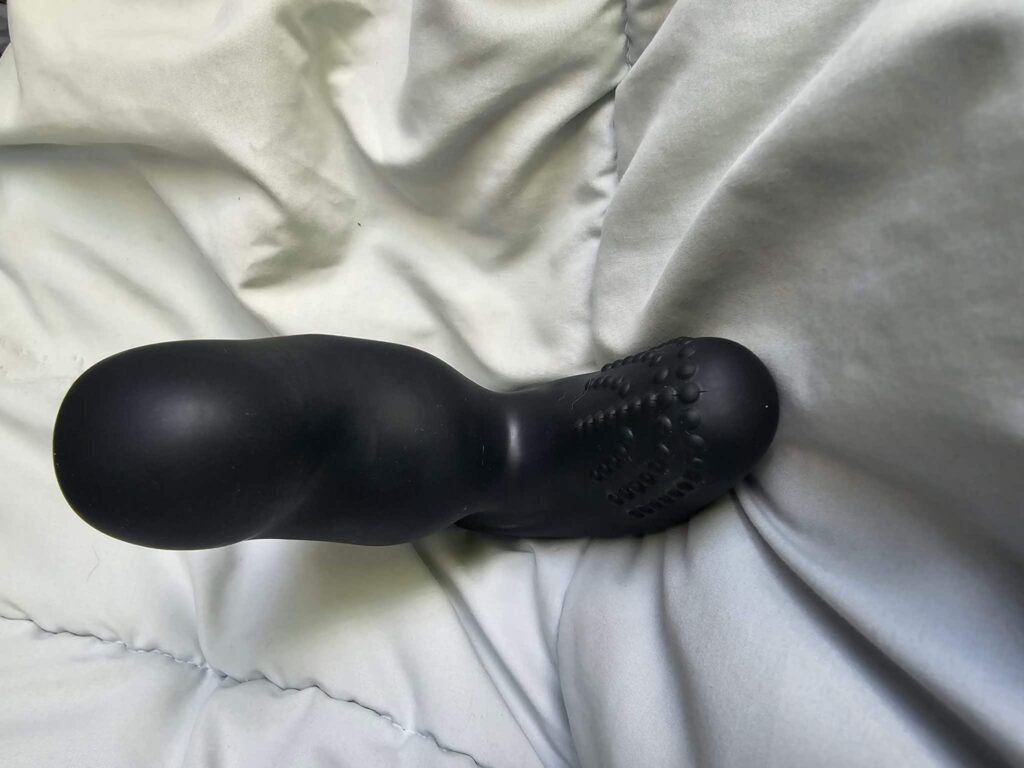 Nexus Revo Extreme - 