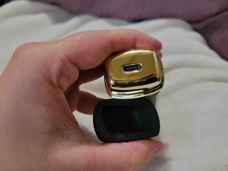 Handy Oh! -  