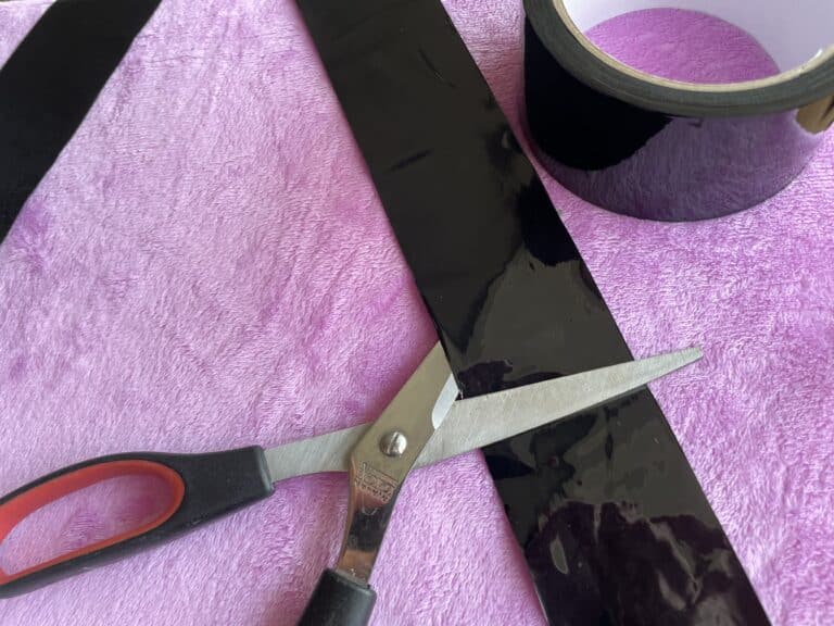 Fetish Fantasy Pleasure Tape Review