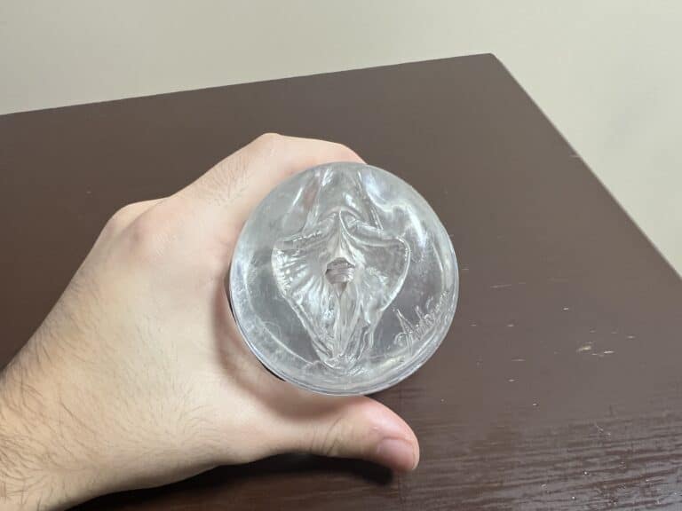 Fleshlight Quickshot Autumn Falls - 