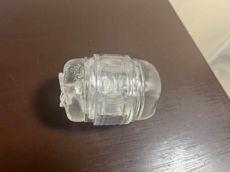 Fleshlight Quickshot Autumn Falls - 