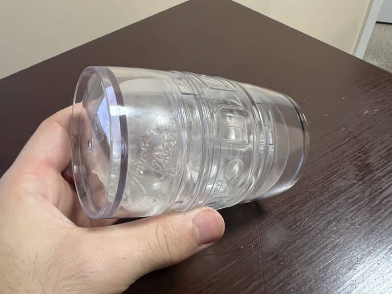 Fleshlight Quickshot Autumn Falls - 