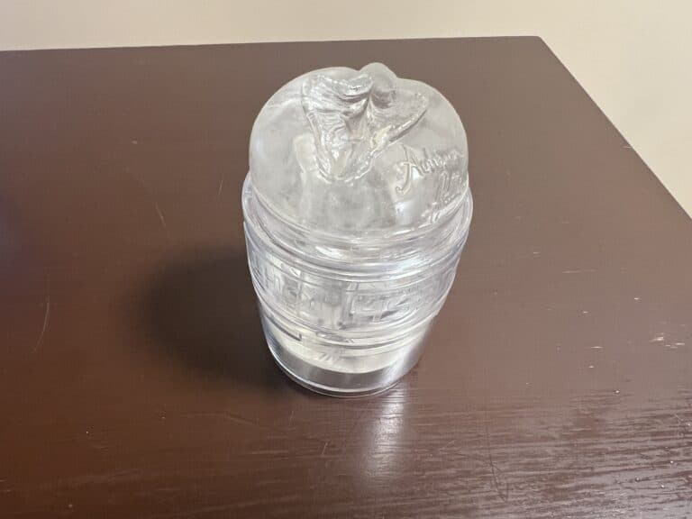 Fleshlight Quickshot Autumn Falls - <