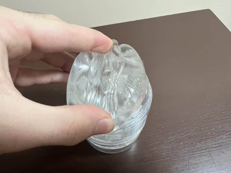 Fleshlight Quickshot Autumn Falls -  