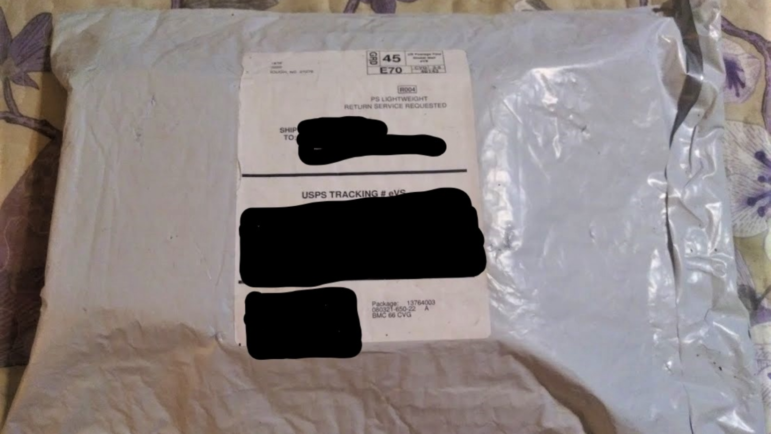 We-Vibe Melt 2 Review