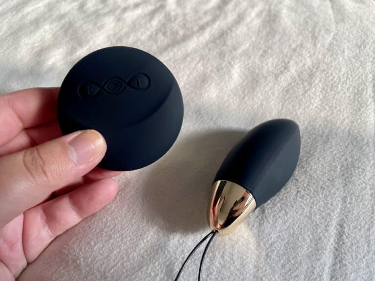 LELO Lyla 2 - 