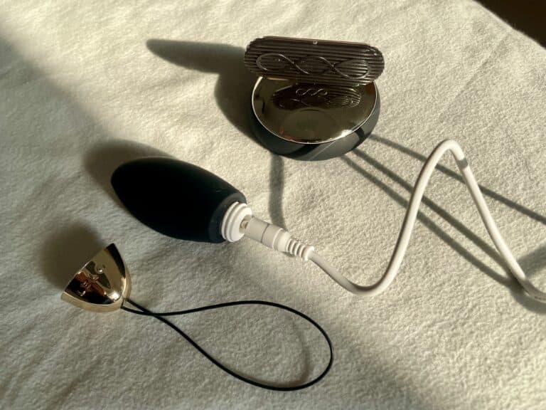 LELO Lyla 2 - 