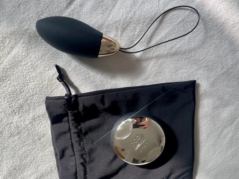 LELO Lyla 2 -  