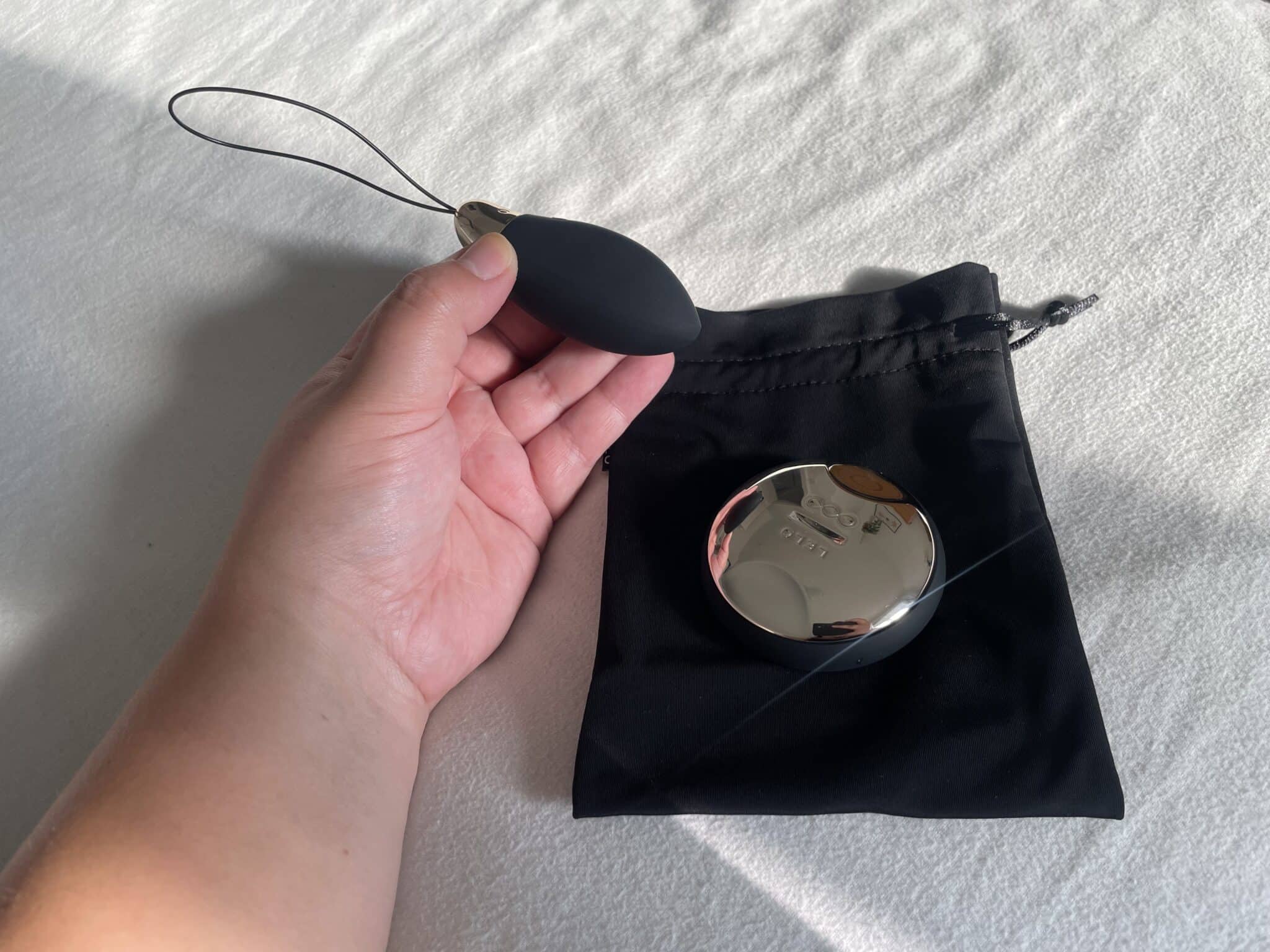 LELO Lyla 2 Review