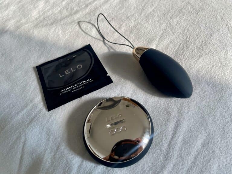 LELO Lyla 2 - 