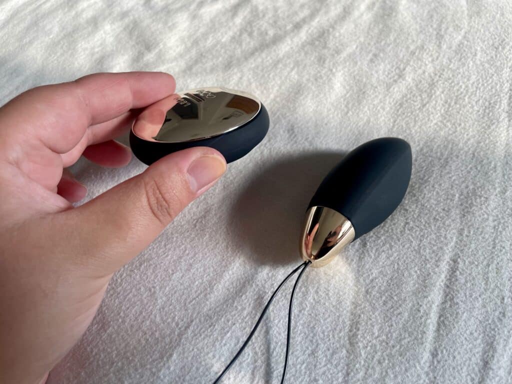 LELO Lyla 2 - 