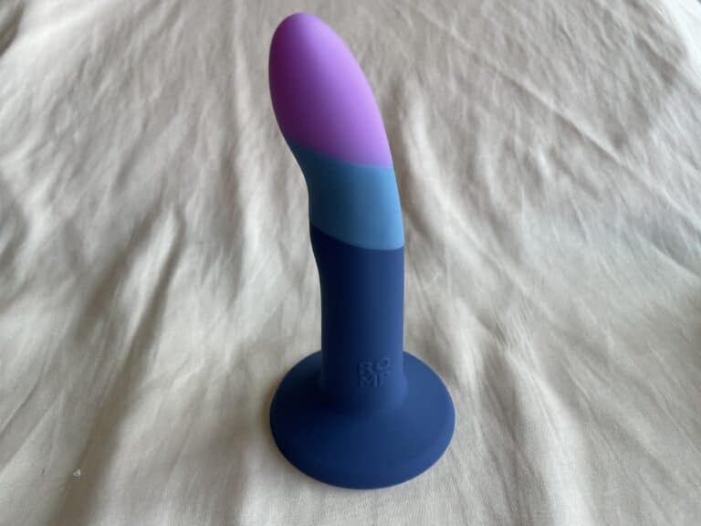 Romp Piccolo Pegging Kit Review