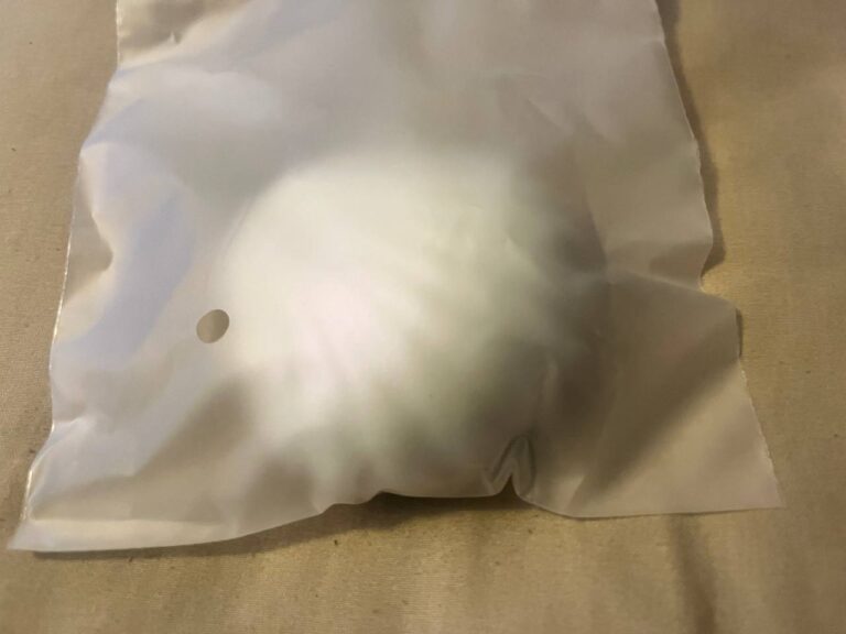 Lovehoney Venus Glow -  