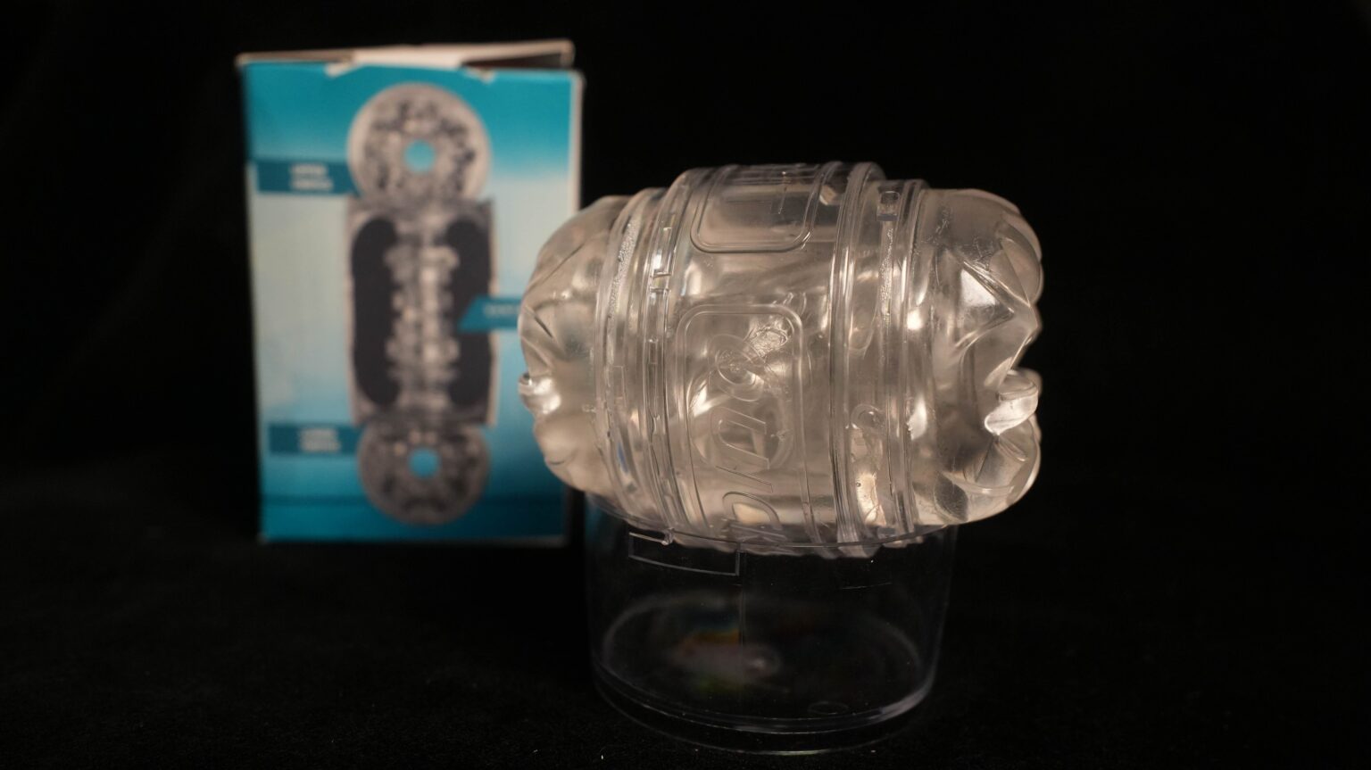 5 Best Discreet Fleshlights [Actually Tested] - Bedbible.com