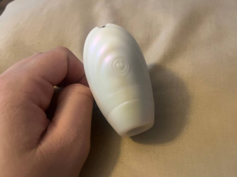 Lovehoney Venus Glow - 