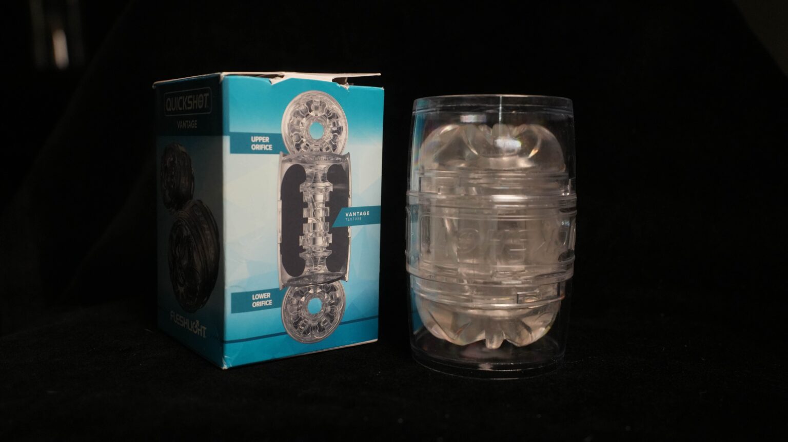 5 Best Sex Toys for Small Penises [Actually Tested] - Bedbible.com