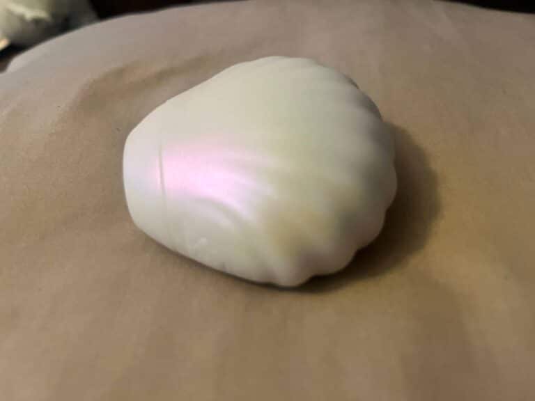 Lovehoney Venus Glow - 