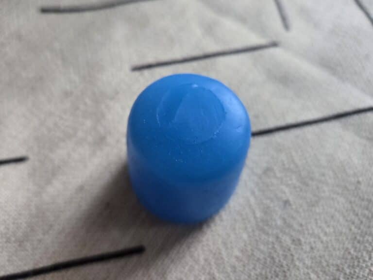 ShotPocket Pleasure Sleeve - 