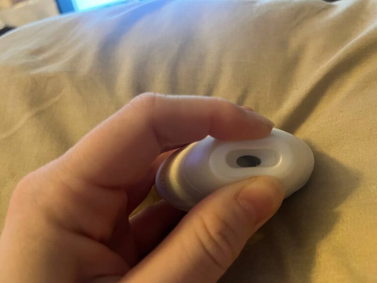 Lovehoney Venus Glow - 