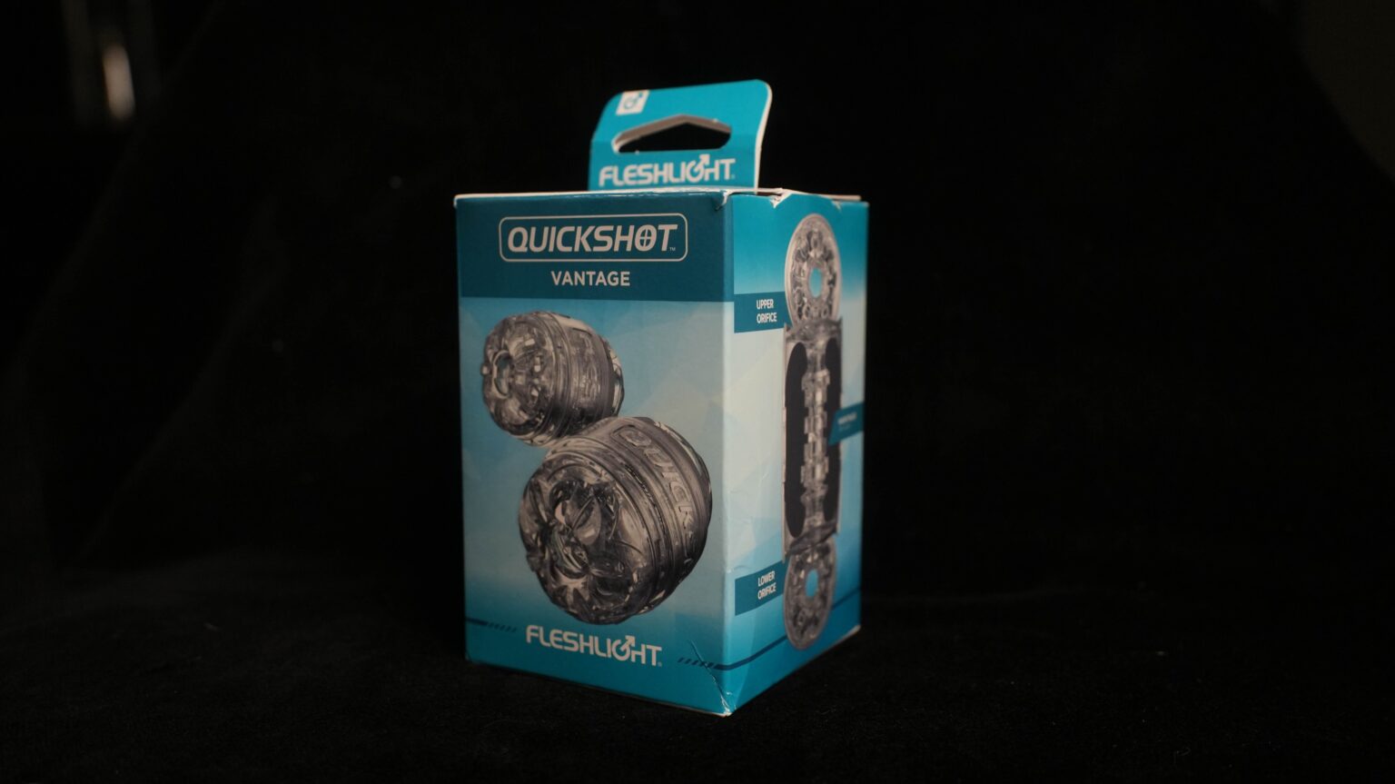 Fleshlight For Small Penises