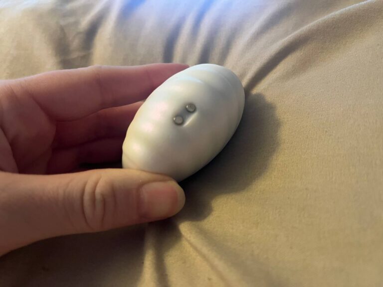 Lovehoney Venus Glow - 