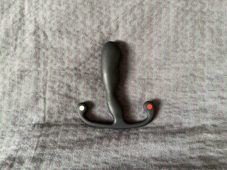 Aneros Helix Syn Trident - 